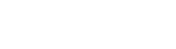 Brandloomi Logo
